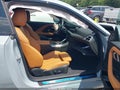 2026 BMW 2 Series — photo 5 of 16 | VIN 3MW23CM09T8F97314
