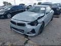 2026 BMW 2 Series — photo 6 of 16 | VIN 3MW23CM09T8F97314