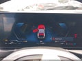 2026 BMW 2 Series — photo 7 of 16 | VIN 3MW23CM09T8F97314
