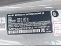 2026 BMW 2 Series — photo 9 of 16 | VIN 3MW23CM09T8F97314