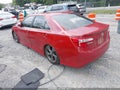 2012 Toyota Camry — photo 3 of 16 | VIN 4T1BF1FK3CU636748