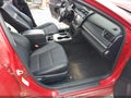2012 Toyota Camry — photo 5 of 16 | VIN 4T1BF1FK3CU636748