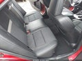 2012 Toyota Camry — photo 8 of 16 | VIN 4T1BF1FK3CU636748