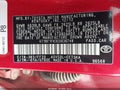 2012 Toyota Camry — photo 9 of 16 | VIN 4T1BF1FK3CU636748