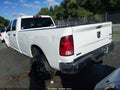 2012 Ram 3500 — photo 3 of 17 | VIN 3C63D3GLXCG304768