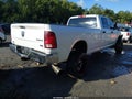 2012 Ram 3500 — photo 4 of 17 | VIN 3C63D3GLXCG304768
