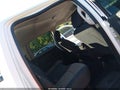 2012 Ram 3500 — photo 6 of 17 | VIN 3C63D3GLXCG304768