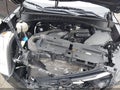 2018 Hyundai Tucson — photo 10 of 16 | VIN KM8J3CA41JU774097