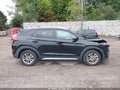 2018 Hyundai Tucson — photo 13 of 16 | VIN KM8J3CA41JU774097