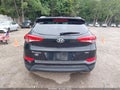 2018 Hyundai Tucson — photo 16 of 16 | VIN KM8J3CA41JU774097