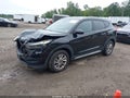 2018 Hyundai Tucson — photo 2 of 16 | VIN KM8J3CA41JU774097