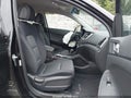 2018 Hyundai Tucson — photo 5 of 16 | VIN KM8J3CA41JU774097