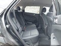 2018 Hyundai Tucson — photo 8 of 16 | VIN KM8J3CA41JU774097