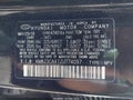 2018 Hyundai Tucson — photo 9 of 16 | VIN KM8J3CA41JU774097