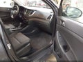 2016 Hyundai Tucson — photo 5 of 16 | VIN KM8J3CA23GU130267