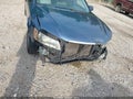 2006 Hyundai Sonata — photo 21 of 22 | VIN 5NPEU46F16H096696