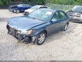 2006 Hyundai Sonata — photo 2 of 22 | VIN 5NPEU46F16H096696