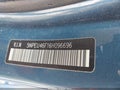 2006 Hyundai Sonata — photo 9 of 22 | VIN 5NPEU46F16H096696