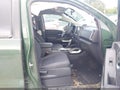 2023 Nissan Frontier — photo 5 of 16 | VIN 1N6ED1EK6PN621733