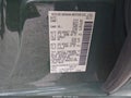 2023 Nissan Frontier — photo 9 of 16 | VIN 1N6ED1EK6PN621733