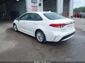 2021 Toyota Corolla — photo 3 of 21 | VIN 5YFVPMAE7MP261396