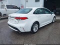 2021 Toyota Corolla — photo 4 of 21 | VIN 5YFVPMAE7MP261396