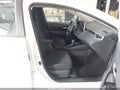 2021 Toyota Corolla — photo 5 of 21 | VIN 5YFVPMAE7MP261396