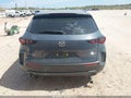 2025 Mazda CX-50 — photo 17 of 17 | VIN 7MMVABAM4SN392633