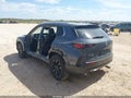 2025 Mazda CX-50 — photo 3 of 17 | VIN 7MMVABAM4SN392633