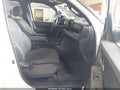 2025 Toyota Tundra — photo 5 of 16 | VIN 5TFLA5DAXSX302383