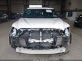 2025 Toyota Tundra — photo 6 of 16 | VIN 5TFLA5DAXSX302383