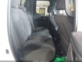 2025 Toyota Tundra — photo 8 of 16 | VIN 5TFLA5DAXSX302383