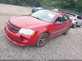2010 Dodge Avenger — photo 2 of 20 | VIN 1B3CC4FB1AN110128