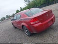 2010 Dodge Avenger — photo 3 of 20 | VIN 1B3CC4FB1AN110128