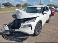 2023 Nissan Rogue — photo 2 of 16 | VIN JN8BT3BA9PW412808