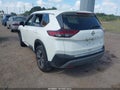 2023 Nissan Rogue — photo 3 of 16 | VIN JN8BT3BA9PW412808