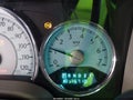 2008 Chrysler Aspen — photo 15 of 16 | VIN 1A8HW58208F131533