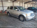 2008 Chrysler Aspen — photo 1 of 16 | VIN 1A8HW58208F131533