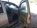2008 Chrysler Aspen — photo 5 of 16 | VIN 1A8HW58208F131533