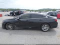 2018 Chevrolet Malibu Limited — photo 15 of 17 | VIN 1G1ZD5ST2JF190343