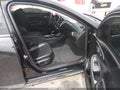 2018 Chevrolet Malibu Limited — photo 5 of 17 | VIN 1G1ZD5ST2JF190343