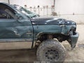 1999 Dodge Ram 2500 — photo 12 of 16 | VIN 1B7KF2368XJ585773