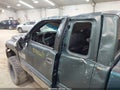 1999 Dodge Ram 2500 — photo 16 of 16 | VIN 1B7KF2368XJ585773