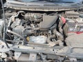 2013 Nissan Rogue Sport — photo 10 of 16 | VIN JN8AS5MV9DW663575