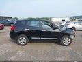 2013 Nissan Rogue Sport — photo 13 of 16 | VIN JN8AS5MV9DW663575