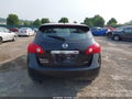 2013 Nissan Rogue Sport — photo 16 of 16 | VIN JN8AS5MV9DW663575
