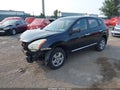 2013 Nissan Rogue Sport — photo 2 of 16 | VIN JN8AS5MV9DW663575