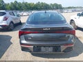 2026 Kia K5 — photo 16 of 16 | VIN KNAG24J72T5456940