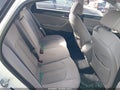 2015 Hyundai Sonata — photo 8 of 15 | VIN 5NPE24AF0FH037698