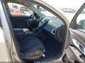 2015 Chevrolet Equinox — photo 5 of 11 | VIN 2GNALAEK1F6193536